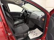 Renault Sandero II Рестайлинг Энгельс  - изображение 28