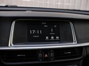 Kia Optima IV Сочи  - изображение 35