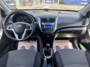 Hyundai Solaris I Краснодар  - изображение 36