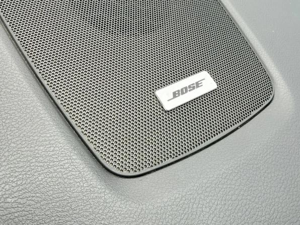 Nissan Murano III (Z52) с пробегом 2018 года, цена 2 520 000 рублей, 95000 км, внедорожник, Автокод Объявления