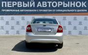 Ford Focus II Рестайлинг Краснодар  - изображение 26
