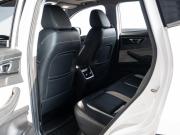Chery Tiggo 4 Pro I Рестайлинг Краснодар  - изображение 36