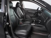 Kia Rio IV Минеральные Воды  - изображение 25