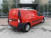 Lada (ВАЗ) Largus I Екатеринбург  - изображение 28