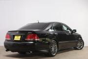 Toyota Crown XII (S180) Новосибирск  - изображение 27