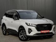 Chery Tiggo 7 Pro Max I Екатеринбург  - изображение 36