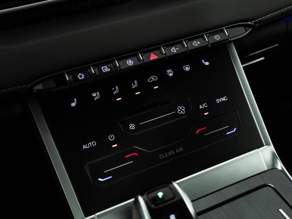 Chery Tiggo 7 Pro Max I с пробегом 2023 года, цена 1 668 700 рублей, 37500 км, внедорожник, Автокод Объявления