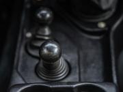 Lada (ВАЗ) 2121 (4x4) I Рестайлинг Волгоград  - изображение 53