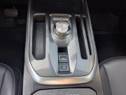 Haval Jolion I Москва  - изображение 34