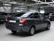 Lada (ВАЗ) Granta I Рестайлинг Челябинск  - изображение 27