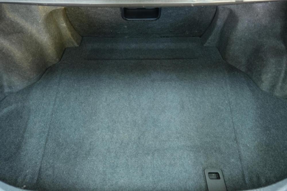 Toyota Camry VII (XV50) Омск  - изображение 21