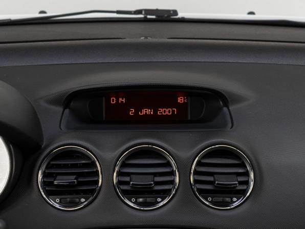 Peugeot 308 I с пробегом 2011 года, цена 500 000 рублей, 186893 км, хэтчбек, Автокод Объявления