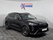 Haval Jolion I Рестайлинг Нижний Новгород  - изображение 25