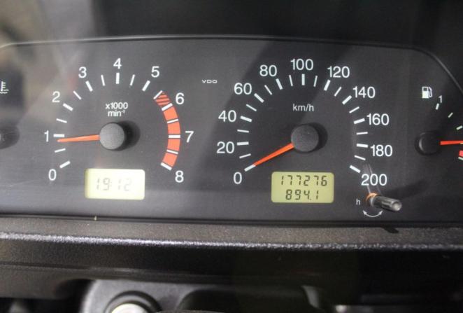 Lada (ВАЗ) 2121 (4x4) I Рестайлинг с пробегом 2015 года, цена 590 000 рублей, 177276 км, внедорожник, Автокод Объявления
