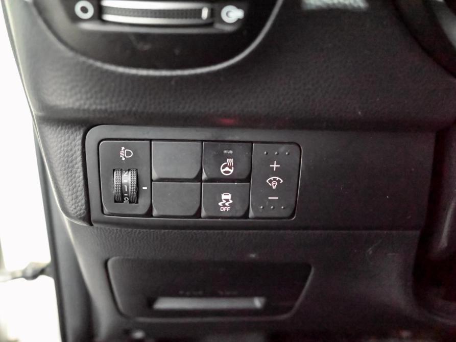 Kia Soul II Рестайлинг Екатеринбург  - изображение 14