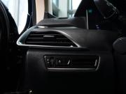 FAW Bestune T77 I Тверь  - изображение 46