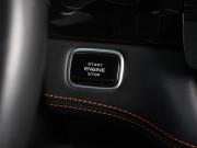 Changan UNI-K Минеральные Воды  - изображение 46