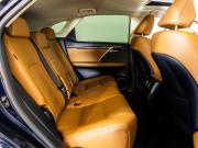 Lexus RX IV Рестайлинг Санкт-Петербург  - изображение 70