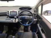 Honda Freed I Рестайлинг Ростов-на-Дону  - изображение 39