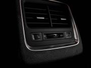 Geely Atlas Pro Тюмень  - изображение 41