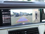 Porsche Panamera II Ижевск  - изображение 54