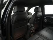 BMW X6 II (F16) Москва  - изображение 42