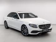 Mercedes-Benz E-Класс V (W213 S213 C238) Санкт-Петербург  - изображение 33