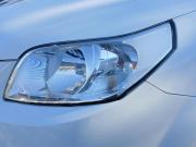 Chevrolet Nexia I Новочеркасск  - изображение 23