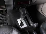 Mitsubishi Pajero Sport II Рестайлинг Минеральные Воды  - изображение 30