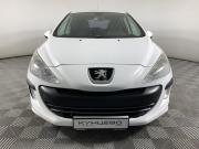 Peugeot 308 I Москва  - изображение 21