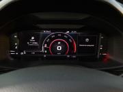 Skoda Kodiaq I Екатеринбург  - изображение 34
