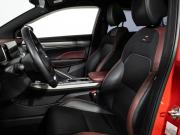 Geely Coolray I Санкт-Петербург  - изображение 44