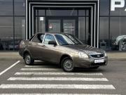 Lada (ВАЗ) Priora I Рестайлинг Воронеж  - изображение 13