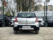 Renault Sandero I Санкт-Петербург  - изображение 18