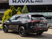 Volkswagen Teramont II (China Market) Москва  - изображение 38