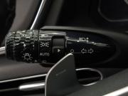 Hyundai Sonata VIII (DN8) Екатеринбург  - изображение 39