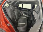 BMW X2 I (F39) Москва  - изображение 30