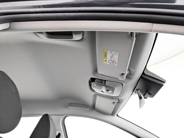 Hyundai Tucson IV с пробегом 2021 года, цена 2 845 000 рублей, 77984 км, внедорожник, Автокод Объявления