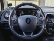Renault Kaptur I Москва  - изображение 31