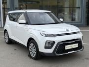 Kia Soul III Томск  - изображение 25