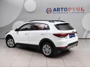 Kia Rio IV Подольск  - изображение 27