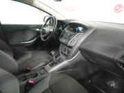 Ford Focus III Вологда  - изображение 27
