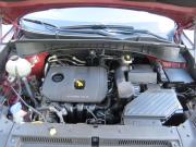 Hyundai Tucson III Екатеринбург  - изображение 31