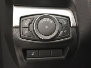 Ford Explorer V Рестайлинг Москва  - изображение 55