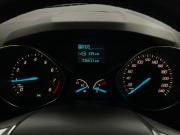 Ford Kuga II Москва  - изображение 22