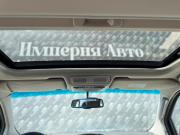 Nissan Pathfinder III Рестайлинг Краснодар  - изображение 77