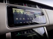 Land Rover Range Rover IV Рестайлинг Москва  - изображение 58