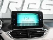 Chevrolet Captiva II Ростов-на-Дону  - изображение 39