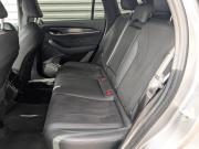 Geely Monjaro I Рестайлинг Москва  - изображение 58