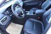 Chery Tiggo 4 Pro I Нижний Новгород  - изображение 37
